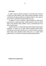 Referāts 'Finanšu analīze', 18.