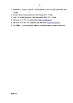 Referāts 'Finanšu analīze', 19.