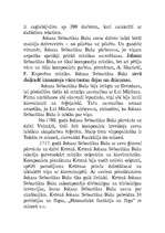 Referāts 'Johans Sebastians Bahs', 3.