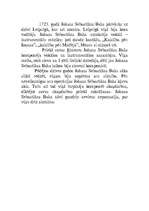 Referāts 'Johans Sebastians Bahs', 4.