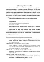 Referāts 'Uzņēmuma "Aqua - Brambis" SIA maksātspējas analīze un prognozēšana', 3.