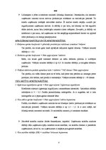 Referāts 'Uzņēmuma "Aqua - Brambis" SIA maksātspējas analīze un prognozēšana', 4.