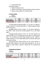 Referāts 'Uzņēmuma "Aqua - Brambis" SIA maksātspējas analīze un prognozēšana', 9.