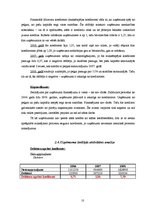 Referāts 'Uzņēmuma "Aqua - Brambis" SIA maksātspējas analīze un prognozēšana', 10.