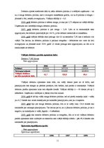 Referāts 'Uzņēmuma "Aqua - Brambis" SIA maksātspējas analīze un prognozēšana', 11.