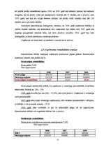 Referāts 'Uzņēmuma "Aqua - Brambis" SIA maksātspējas analīze un prognozēšana', 13.