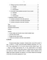 Diplomdarbs 'Lietuviešu cilmes vietvārdi J.Endzelīna "Latvijas PSR vietvārdos” (I, II, A – O ', 2.