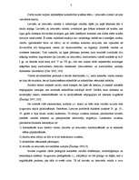 Diplomdarbs 'Lietuviešu cilmes vietvārdi J.Endzelīna "Latvijas PSR vietvārdos” (I, II, A – O ', 3.