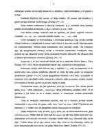 Diplomdarbs 'Lietuviešu cilmes vietvārdi J.Endzelīna "Latvijas PSR vietvārdos” (I, II, A – O ', 4.