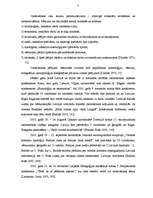 Diplomdarbs 'Lietuviešu cilmes vietvārdi J.Endzelīna "Latvijas PSR vietvārdos” (I, II, A – O ', 5.