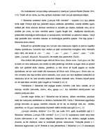 Diplomdarbs 'Lietuviešu cilmes vietvārdi J.Endzelīna "Latvijas PSR vietvārdos” (I, II, A – O ', 8.