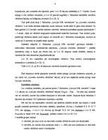 Diplomdarbs 'Lietuviešu cilmes vietvārdi J.Endzelīna "Latvijas PSR vietvārdos” (I, II, A – O ', 9.