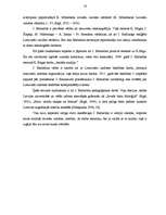 Diplomdarbs 'Lietuviešu cilmes vietvārdi J.Endzelīna "Latvijas PSR vietvārdos” (I, II, A – O ', 14.