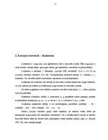 Diplomdarbs 'Lietuviešu cilmes vietvārdi J.Endzelīna "Latvijas PSR vietvārdos” (I, II, A – O ', 15.