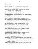 Diplomdarbs 'Lietuviešu cilmes vietvārdi J.Endzelīna "Latvijas PSR vietvārdos” (I, II, A – O ', 16.