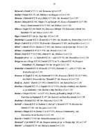 Diplomdarbs 'Lietuviešu cilmes vietvārdi J.Endzelīna "Latvijas PSR vietvārdos” (I, II, A – O ', 18.