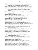 Diplomdarbs 'Lietuviešu cilmes vietvārdi J.Endzelīna "Latvijas PSR vietvārdos” (I, II, A – O ', 19.