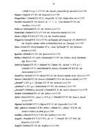 Diplomdarbs 'Lietuviešu cilmes vietvārdi J.Endzelīna "Latvijas PSR vietvārdos” (I, II, A – O ', 20.