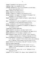 Diplomdarbs 'Lietuviešu cilmes vietvārdi J.Endzelīna "Latvijas PSR vietvārdos” (I, II, A – O ', 21.