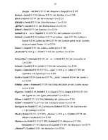 Diplomdarbs 'Lietuviešu cilmes vietvārdi J.Endzelīna "Latvijas PSR vietvārdos” (I, II, A – O ', 22.