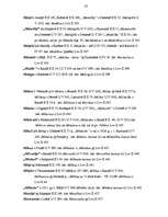 Diplomdarbs 'Lietuviešu cilmes vietvārdi J.Endzelīna "Latvijas PSR vietvārdos” (I, II, A – O ', 23.