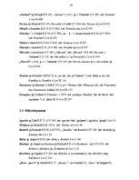 Diplomdarbs 'Lietuviešu cilmes vietvārdi J.Endzelīna "Latvijas PSR vietvārdos” (I, II, A – O ', 24.