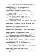 Diplomdarbs 'Lietuviešu cilmes vietvārdi J.Endzelīna "Latvijas PSR vietvārdos” (I, II, A – O ', 25.