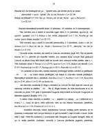 Diplomdarbs 'Lietuviešu cilmes vietvārdi J.Endzelīna "Latvijas PSR vietvārdos” (I, II, A – O ', 26.