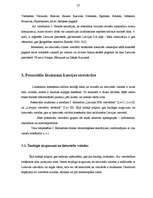 Diplomdarbs 'Lietuviešu cilmes vietvārdi J.Endzelīna "Latvijas PSR vietvārdos” (I, II, A – O ', 27.