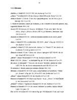 Diplomdarbs 'Lietuviešu cilmes vietvārdi J.Endzelīna "Latvijas PSR vietvārdos” (I, II, A – O ', 28.