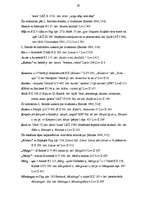 Diplomdarbs 'Lietuviešu cilmes vietvārdi J.Endzelīna "Latvijas PSR vietvārdos” (I, II, A – O ', 29.