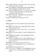 Diplomdarbs 'Lietuviešu cilmes vietvārdi J.Endzelīna "Latvijas PSR vietvārdos” (I, II, A – O ', 30.