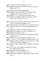 Diplomdarbs 'Lietuviešu cilmes vietvārdi J.Endzelīna "Latvijas PSR vietvārdos” (I, II, A – O ', 31.