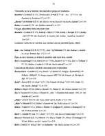 Diplomdarbs 'Lietuviešu cilmes vietvārdi J.Endzelīna "Latvijas PSR vietvārdos” (I, II, A – O ', 32.