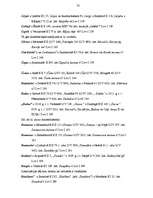 Diplomdarbs 'Lietuviešu cilmes vietvārdi J.Endzelīna "Latvijas PSR vietvārdos” (I, II, A – O ', 35.