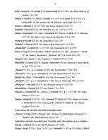 Diplomdarbs 'Lietuviešu cilmes vietvārdi J.Endzelīna "Latvijas PSR vietvārdos” (I, II, A – O ', 37.