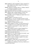 Diplomdarbs 'Lietuviešu cilmes vietvārdi J.Endzelīna "Latvijas PSR vietvārdos” (I, II, A – O ', 42.