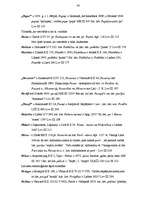 Diplomdarbs 'Lietuviešu cilmes vietvārdi J.Endzelīna "Latvijas PSR vietvārdos” (I, II, A – O ', 43.