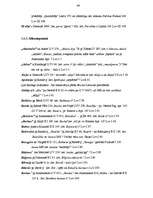 Diplomdarbs 'Lietuviešu cilmes vietvārdi J.Endzelīna "Latvijas PSR vietvārdos” (I, II, A – O ', 44.