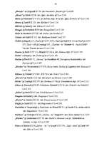 Diplomdarbs 'Lietuviešu cilmes vietvārdi J.Endzelīna "Latvijas PSR vietvārdos” (I, II, A – O ', 45.