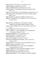 Diplomdarbs 'Lietuviešu cilmes vietvārdi J.Endzelīna "Latvijas PSR vietvārdos” (I, II, A – O ', 46.