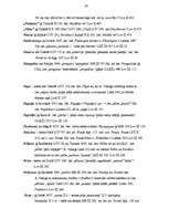 Diplomdarbs 'Lietuviešu cilmes vietvārdi J.Endzelīna "Latvijas PSR vietvārdos” (I, II, A – O ', 47.