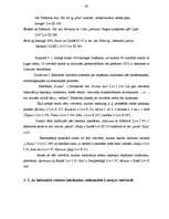 Diplomdarbs 'Lietuviešu cilmes vietvārdi J.Endzelīna "Latvijas PSR vietvārdos” (I, II, A – O ', 48.