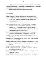 Diplomdarbs 'Lietuviešu cilmes vietvārdi J.Endzelīna "Latvijas PSR vietvārdos” (I, II, A – O ', 49.