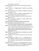 Diplomdarbs 'Lietuviešu cilmes vietvārdi J.Endzelīna "Latvijas PSR vietvārdos” (I, II, A – O ', 50.