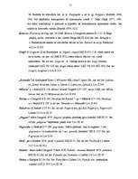 Diplomdarbs 'Lietuviešu cilmes vietvārdi J.Endzelīna "Latvijas PSR vietvārdos” (I, II, A – O ', 51.