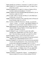 Diplomdarbs 'Lietuviešu cilmes vietvārdi J.Endzelīna "Latvijas PSR vietvārdos” (I, II, A – O ', 52.