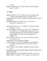 Diplomdarbs 'Lietuviešu cilmes vietvārdi J.Endzelīna "Latvijas PSR vietvārdos” (I, II, A – O ', 53.