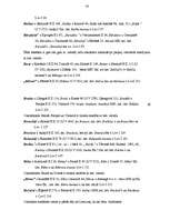 Diplomdarbs 'Lietuviešu cilmes vietvārdi J.Endzelīna "Latvijas PSR vietvārdos” (I, II, A – O ', 54.