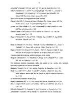 Diplomdarbs 'Lietuviešu cilmes vietvārdi J.Endzelīna "Latvijas PSR vietvārdos” (I, II, A – O ', 55.